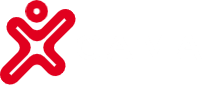Clifford Gamma